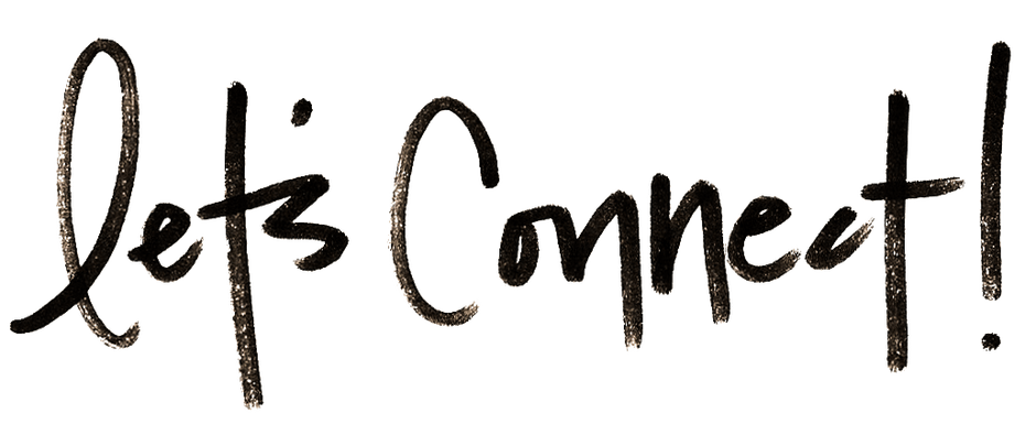 lets-connect.png