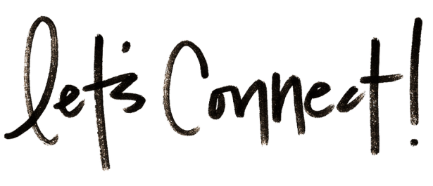 lets-connect.png