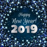 New-Year-2019-Unique-bg-picture