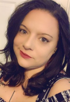 83B3A897-48FA-49BD-B414-2AF3C394DED0